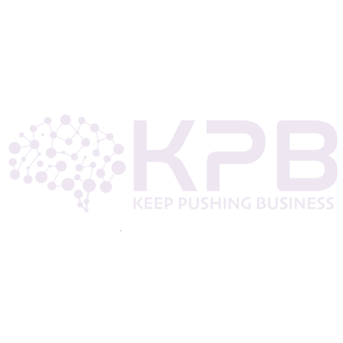 KPB Logo